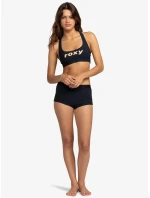 Vrchní díl plavek Roxy ACTIVE
