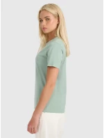 Dámské tričko 4F