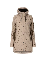 Dámská bunda Weather Report Sunrise