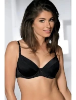 Dámská podprsenka 1266 - Ava Dámská podprsenka 1266 - Ava