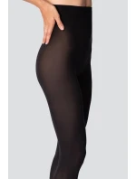 Dámské punčochové kalhoty MONA SOFT 3D 40 Dámské punčochové kalhoty MONA SOFT 3D 40