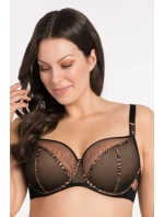 K879 GISEL SOFT BRA