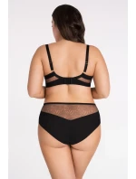 KALHOTKY K880 GISEL KALHOTKY K880 GISEL