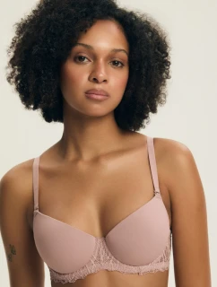 COLLETTE DÁMSKÁ PODPRSENKA 43907 SS26