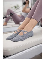 12995 PONOŽKY NA JÓGU A PILATES