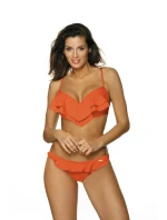 Dvoudílné plavky  model 112228 Marko