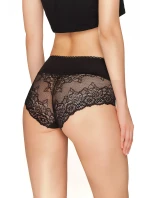 Kalhotky model 164850 Babell Kalhotky model 164850 Babell