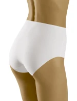 Kalhotky model 168420 Wolbar