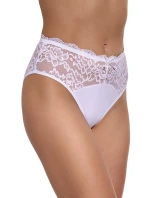 Kalhotky model 197034 Gabidar Kalhotky model 197034 Gabidar