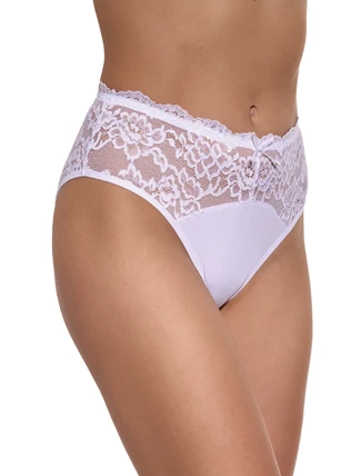 Kalhotky model 197034 Gabidar Kalhotky model 197034 Gabidar