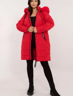 Bunda model 203089 Factory Price