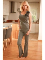 Sada model 214146 Mirale Sada model 214146 Mirale