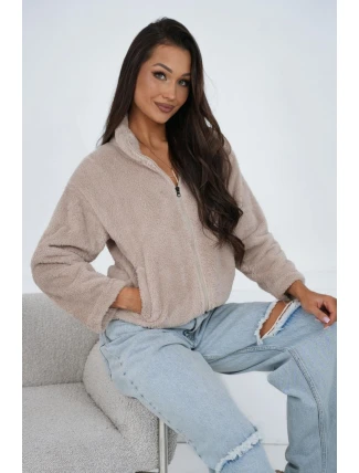 Mikina  model 223710 Factory Price