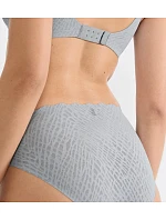 SLOGGI ZERO FEEL BLISS – tanga s vysokou nohavičkou v 360° krajce Sloggi SLOGGI ZERO FEEL BLISS – tanga s vysokou nohavičkou v 360° krajce Sloggi