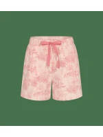Mix & Match Shorts 01 - PINK - TRIUMPH PINK - TRIUMPH