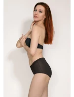 Figi Mitex Lena Classic S-2XL Figi Mitex Lena Classic S-2XL