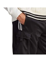 Šortky adidas Tiro Cargo M IM2911