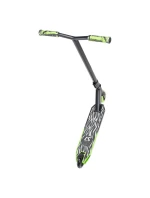 Koloběžka Coolslide freestyle Crewe 92800595499