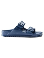 Žabky Birkenstock Arizona Eva M 1019051