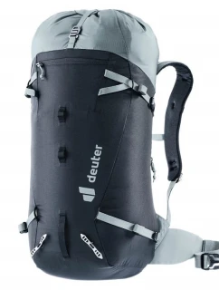 Batoh Deuter Guide 30L 3361323-7411