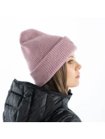 Zimní čepice Fitanu Utale 92800454858