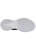 Dámská sportovní obuv K-Swiss Court Express HB tenisové tenisky black (96750-059-M) Dámská sportovní obuv K-Swiss Court Express HB tenisové tenisky black (96750-059-M)