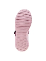 Boty Martes Makredi Jr 92800490305