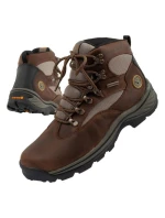 Boty Timberland Chocorua M TB015130210 Boty Timberland Chocorua M TB015130210