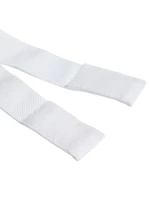 Fotbalové chrániče adidas Tiro Club Jr JV6751