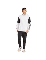Adidas Squadra 25 Teplákové kalhoty M JE2765