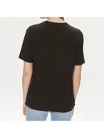 Calvin Klein Spodní prádlo Tričko W 000QS7130E