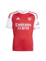 Adidas Arsenal London Jr dres JI9533 Adidas Arsenal London Jr dres JI9533
