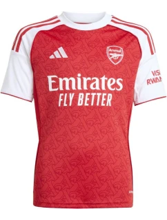Adidas Arsenal London Jr dres JI9533
