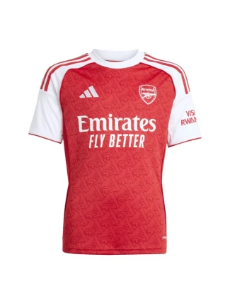 Adidas Arsenal London Jr dres JI9533 Adidas Arsenal London Jr dres JI9533