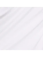 Tričko New Balance Sport Jersey s logem W WT43582WT