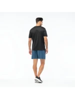 Pánské šortky HISAM