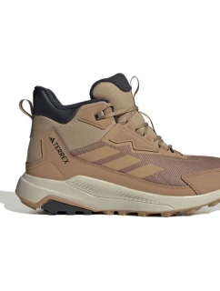 Boty adidas Terrex Anylander Climawarm+ JS1431