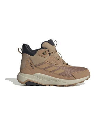 Boty adidas Terrex Anylander Climawarm+ JS1431