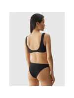 Dámský horní díl bikin 4F