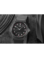 Hodinky CASIO MQ-24-1BLLEG + krabice Hodinky CASIO MQ-24-1BLLEG + krabice