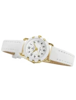 Perfect LP033-03 Dětské hodinky ke svatému přijímání Perfect LP033-03 Dětské hodinky ke svatému přijímání