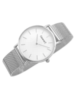 Dámské hodinky GIEWONT GW1970-3 dámské Dámské hodinky GIEWONT GW1970-3 dámské