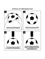 FC BARCELONA STREETBALL BLAUGRANA SENYERA R.5