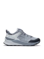 Aku dámská trekingová sportovní obuv Omnia V-Light GTX durable grey dámské
