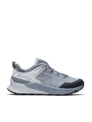 Aku dámská trekingová sportovní obuv Omnia V-Light GTX durable grey dámské