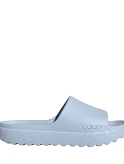 Žabky adidas Adilette Lumia modré IH8922