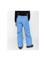 Lyžařské kalhoty RIP CURL ANTI SERIES RELAX PANT 10K/10K, modré Lyžařské kalhoty RIP CURL ANTI SERIES RELAX PANT 10K/10K, modré