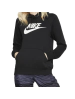 Dámská mikina Essential PO HBR W BV4126-010 - Nike