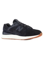 Pánské New Balance ML1550PR