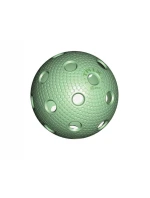 TEMPISH Trix florbal 135000144 TEMPISH Trix florbal 135000144